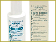 EVOLLOTION.png