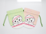 sanomaru_goods06.jpg