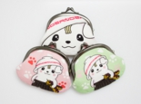 sanomaru_goods08.jpg