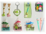 etc_goods01.jpg